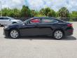 2015 LEXUS ES 350 Sedan