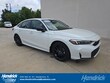 Honda Civic Hybrid