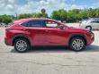 2015 LEXUS NX 200t SUV