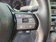 2024 Honda Civic Sport Sedan