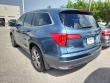 2018 Honda Pilot EX-L FWD SUV