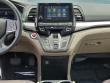 2019 Honda Odyssey EX Van