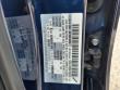 2024 Mazda Mazda3 Sedan 2.5 S Preferred Package Sedan