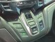 2024 Honda Odyssey Sport Van