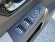 2025 Honda CR-V EX-L SUV