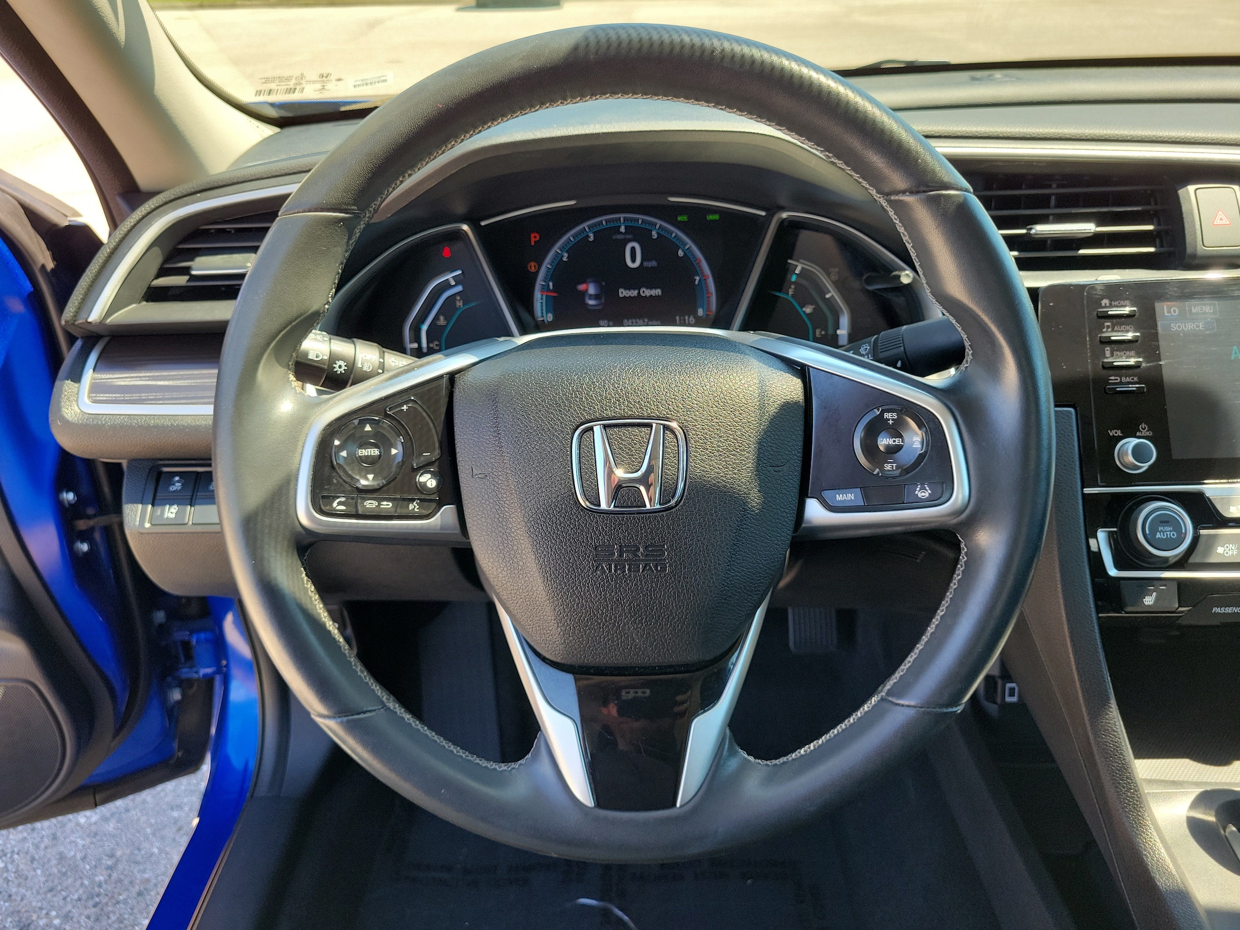 Photo 18