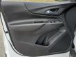 2022 Chevrolet Equinox LT w/1LT SUV