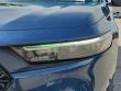 2024 Honda Accord EX Sedan