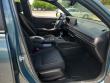 2024 Honda HR-V Sport w/BSI SUV