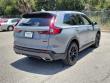 2024 Honda CR-V Hybrid Sport-L SUV