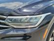 2022 Volkswagen Tiguan 2.0T S SUV