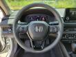 2024 Honda Accord EX Sedan