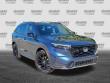 2026 Honda CR-V Hybrid Sport-L SUV