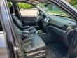 2021 Honda Pilot Touring 7 Passenger 2WD SUV