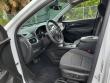 2022 Chevrolet Equinox LT w/1LT SUV