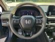 2024 Honda Accord EX Sedan