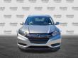 2017 Honda HR-V LX 2WD SUV