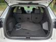 2022 Chevrolet Equinox LT w/1LT SUV