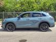 2024 Honda HR-V Sport w/BSI SUV