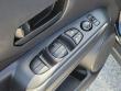 2021 Nissan Kicks S SUV