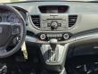 2016 Honda CR-V SE FWD SUV