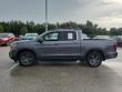 2023 Honda Ridgeline RTL Truck Crew Cab