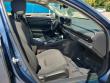 2024 Honda Accord EX Sedan