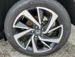 2019 Honda HR-V Sport 2WD SUV