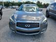 2015 INFINITI Q70 3.7 Sedan