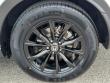 2024 Honda CR-V Hybrid Sport SUV