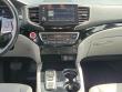 2020 Honda Pilot Touring 7 Passenger FWD SUV