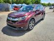 2019 Honda CR-V EX-L 2WD SUV