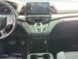 2024 Honda Odyssey Sport Van