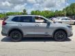 2024 Honda CR-V Hybrid Sport-L SUV