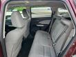 2015 Honda CR-V EX-L AWD SUV