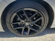 2025 Honda Civic Sport Sedan