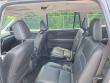 2021 Honda Pilot Touring 7 Passenger 2WD SUV