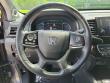 2021 Honda Pilot Touring 7 Passenger 2WD SUV
