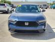 2024 Honda Accord EX Sedan