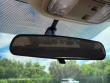2017 Honda Ridgeline RTL AWD Truck Crew Cab