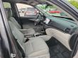 2023 Honda Ridgeline RTL Truck Crew Cab