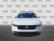 2024 Honda Accord EX Sedan