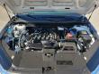 2024 Honda CR-V EX-L SUV