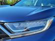 2020 Honda CR-V Touring 2WD SUV