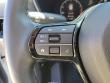 2024 Honda CR-V EX-L SUV