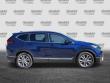 2020 Honda CR-V Touring 2WD SUV
