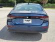 2024 Honda Accord EX Sedan