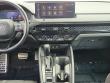 2025 Honda Accord Hybrid Sport Sedan