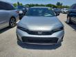 2025 Honda Civic Sport Sedan