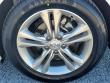2019 Hyundai Sonata Sport Sedan